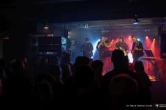2025-10-24-Koncert-Kultowej-Akadery-fot-Maciej-Giedrojc-Juracha 2025-10-24-Koncert-Kultowej-Akadery-fot-Maciej-Giedrojc-Juracha