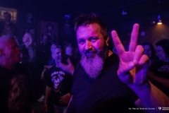 2025-10-24-Koncert-Kultowej-Akadery-fot-Maciej-Giedrojc-Juracha 2025-10-24-Koncert-Kultowej-Akadery-fot-Maciej-Giedrojc-Juracha