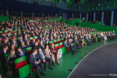 2026-09-26-35-lat-IPH-fot-Maciej-Giedrojc-Juraha