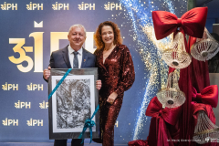 2026-09-26-35-lat-IPH-fot-Maciej-Giedrojc-Juraha