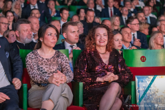 2026-09-26-35-lat-IPH-fot-Maciej-Giedrojc-Juraha