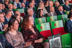 2026-09-26-35-lat-IPH-fot-Maciej-Giedrojc-Juraha