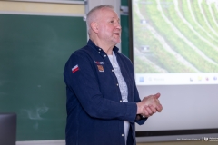2025-04-02-Jarosław-Kazberuk-spotkanie-z-studentami-WM-fot-Dariusz-Piekut-PB