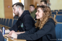 2025-04-02-Jarosław-Kazberuk-spotkanie-z-studentami-WM-fot-Dariusz-Piekut-PB