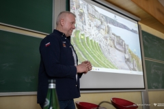 2025-04-02-Jarosław-Kazberuk-spotkanie-z-studentami-WM-fot-Dariusz-Piekut-PB