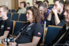 2025-04-02-Jarosław-Kazberuk-spotkanie-z-studentami-WM-fot-Dariusz-Piekut-PB