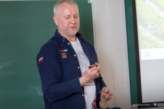 2025-04-02-Jarosław-Kazberuk-spotkanie-z-studentami-WM-fot-Dariusz-Piekut-PB