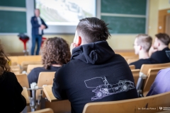 2025-04-02-Jarosław-Kazberuk-spotkanie-z-studentami-WM-fot-Dariusz-Piekut-PB