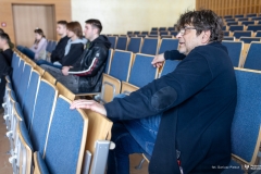 2025-04-02-Jarosław-Kazberuk-spotkanie-z-studentami-WM-fot-Dariusz-Piekut-PB