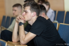 2025-04-02-Jarosław-Kazberuk-spotkanie-z-studentami-WM-fot-Dariusz-Piekut-PB