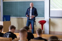 2025-04-02-Jarosław-Kazberuk-spotkanie-z-studentami-WM-fot-Dariusz-Piekut-PB
