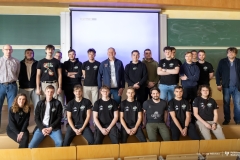 2025-04-02-Jarosław-Kazberuk-spotkanie-z-studentami-WM-fot-Dariusz-Piekut-PB