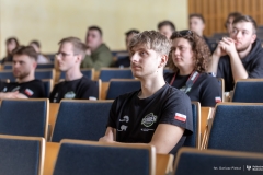 2025-04-02-Jarosław-Kazberuk-spotkanie-z-studentami-WM-fot-Dariusz-Piekut-PB
