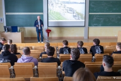2025-04-02-Jarosław-Kazberuk-spotkanie-z-studentami-WM-fot-Dariusz-Piekut-PB
