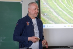 2025-04-02-Jarosław-Kazberuk-spotkanie-z-studentami-WM-fot-Dariusz-Piekut-PB