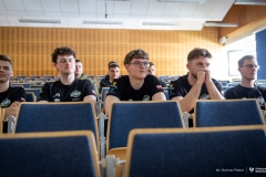 2025-04-02-Jarosław-Kazberuk-spotkanie-z-studentami-WM-fot-Dariusz-Piekut-PB