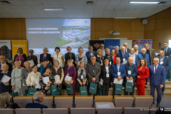2026-10-30-WBiNŚ-Uroczyste-obchody-jubileuszu-75-lecia-fot-Iryna-Mikhno-PB