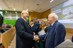 2026-10-30-WBiNŚ-Uroczyste-obchody-jubileuszu-75-lecia-fot-Iryna-Mikhno-PB