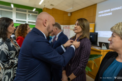 2026-10-30-WBiNŚ-Uroczyste-obchody-jubileuszu-75-lecia-fot-Iryna-Mikhno-PB