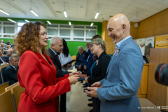 2026-10-30-WBiNŚ-Uroczyste-obchody-jubileuszu-75-lecia-fot-Iryna-Mikhno-PB