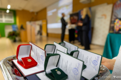 2026-10-30-WBiNŚ-Uroczyste-obchody-jubileuszu-75-lecia-fot-Iryna-Mikhno-PB