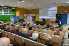 2026-10-30-WBiNŚ-Uroczyste-obchody-jubileuszu-75-lecia-fot-Iryna-Mikhno-PB