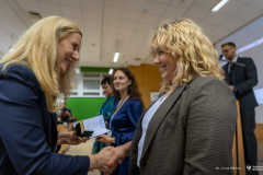 2026-10-30-WBiNŚ-Uroczyste-obchody-jubileuszu-75-lecia-fot-Iryna-Mikhno-PB