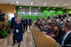 2026-10-30-WBiNŚ-Uroczyste-obchody-jubileuszu-75-lecia-fot-Iryna-Mikhno-PB