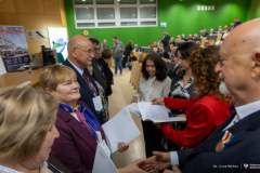 2026-10-30-WBiNŚ-Uroczyste-obchody-jubileuszu-75-lecia-fot-Iryna-Mikhno-PB