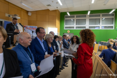 2026-10-30-WBiNŚ-Uroczyste-obchody-jubileuszu-75-lecia-fot-Iryna-Mikhno-PB