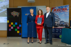 2026-10-30-WBiNŚ-Uroczyste-obchody-jubileuszu-75-lecia-fot-Iryna-Mikhno-PB