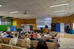 2026-10-30-WBiNŚ-Uroczyste-obchody-jubileuszu-75-lecia-fot-Iryna-Mikhno-PB