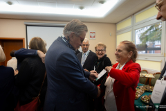 2026-10-30-WBiNŚ-Uroczyste-obchody-jubileuszu-75-lecia-fot-Iryna-Mikhno-PB