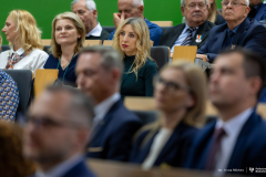 2026-10-30-WBiNŚ-Uroczyste-obchody-jubileuszu-75-lecia-fot-Iryna-Mikhno-PB