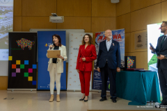 2026-10-30-WBiNŚ-Uroczyste-obchody-jubileuszu-75-lecia-fot-Iryna-Mikhno-PB
