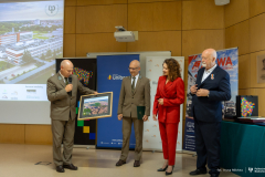 2026-10-30-WBiNŚ-Uroczyste-obchody-jubileuszu-75-lecia-fot-Iryna-Mikhno-PB
