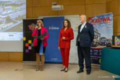 2026-10-30-WBiNŚ-Uroczyste-obchody-jubileuszu-75-lecia-fot-Iryna-Mikhno-PB