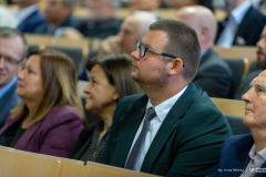 2026-10-30-WBiNŚ-Uroczyste-obchody-jubileuszu-75-lecia-fot-Iryna-Mikhno-PB