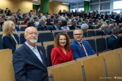 2026-10-30-WBiNŚ-Uroczyste-obchody-jubileuszu-75-lecia-fot-Iryna-Mikhno-PB
