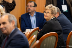 2026-10-30-WBiNŚ-Uroczyste-obchody-jubileuszu-75-lecia-fot-Iryna-Mikhno-PB
