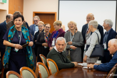 2026-10-30-WBiNŚ-Uroczyste-obchody-jubileuszu-75-lecia-fot-Iryna-Mikhno-PB