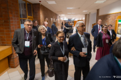 2026-10-30-WBiNŚ-Uroczyste-obchody-jubileuszu-75-lecia-fot-Iryna-Mikhno-PB