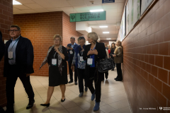 2026-10-30-WBiNŚ-Uroczyste-obchody-jubileuszu-75-lecia-fot-Iryna-Mikhno-PB