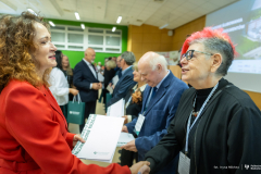2026-10-30-WBiNŚ-Uroczyste-obchody-jubileuszu-75-lecia-fot-Iryna-Mikhno-PB