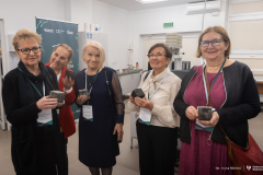 2026-10-30-WBiNŚ-Uroczyste-obchody-jubileuszu-75-lecia-fot-Iryna-Mikhno-PB