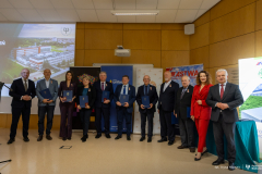 2026-10-30-WBiNŚ-Uroczyste-obchody-jubileuszu-75-lecia-fot-Iryna-Mikhno-PB