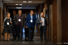 2026-10-30-WBiNŚ-Uroczyste-obchody-jubileuszu-75-lecia-fot-Iryna-Mikhno-PB