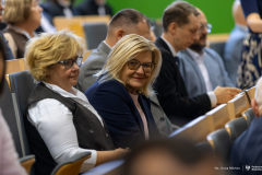 2026-10-30-WBiNŚ-Uroczyste-obchody-jubileuszu-75-lecia-fot-Iryna-Mikhno-PB