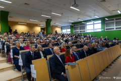 2026-10-30-WBiNŚ-Uroczyste-obchody-jubileuszu-75-lecia-fot-Iryna-Mikhno-PB