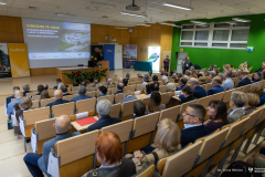 2026-10-30-WBiNŚ-Uroczyste-obchody-jubileuszu-75-lecia-fot-Iryna-Mikhno-PB